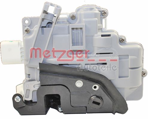 Door Lock - 2314020 METZGER